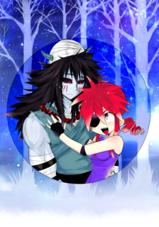 marugaga_h4.png